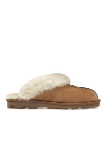 UGG Coquette Slipper Chestnut (Women's)