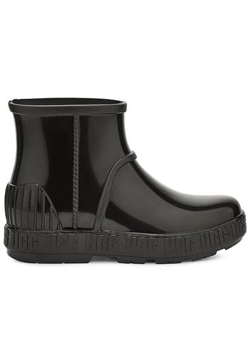 UGG Drizlita Boot Black (Kids)