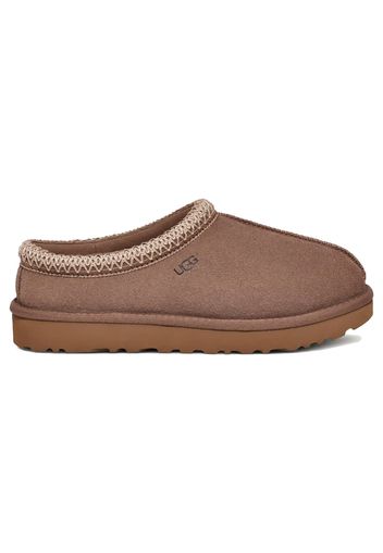 UGG Tasman Slipper Caribou (Women's)