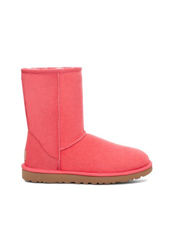 UGG Classic Short II Boot Nantucket Coral (Women's)