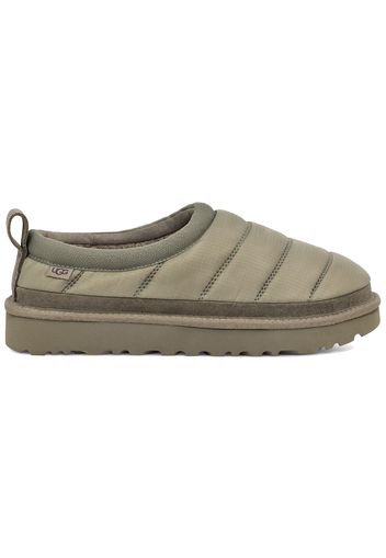 UGG Tasman LTA Slipper Moss Green (Women's)