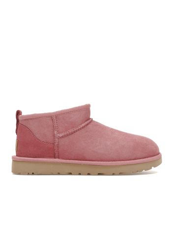 UGG Classic Ultra Mini Boot Horizon Pink (Women's)