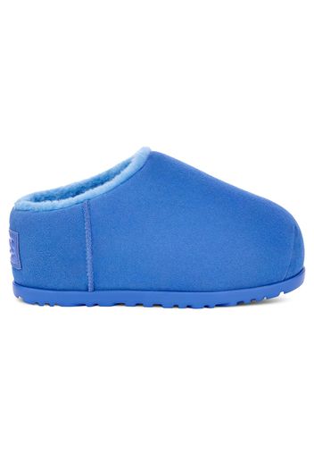 UGG Pumped Slide Big Sky (Women's)