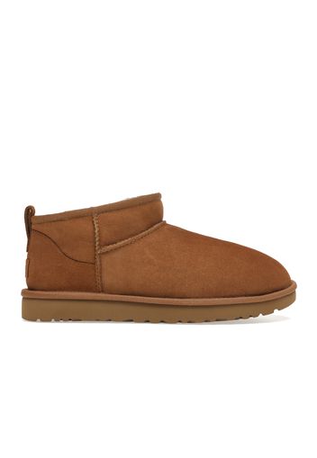 UGG Classic Ultra Mini Boot Chestnut (Women's)