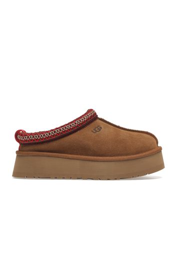 UGG Tazz Slipper Chestnut (Women's)