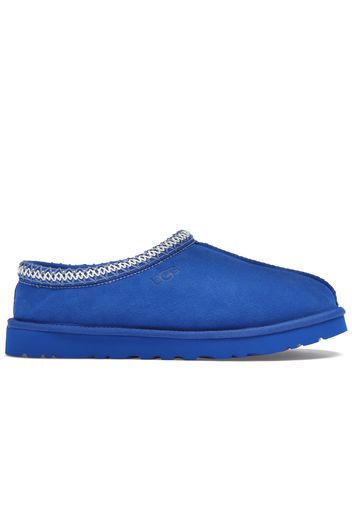 UGG Tasman Slipper Dive Blue