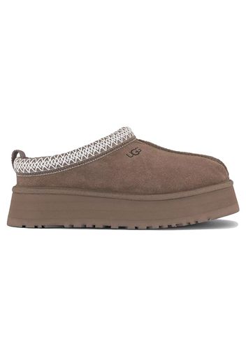 UGG Tazz Slipper Mushroom (Women's)