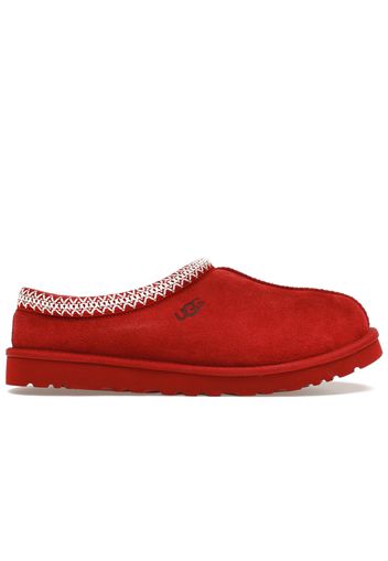 UGG Tasman Slipper Red Wine