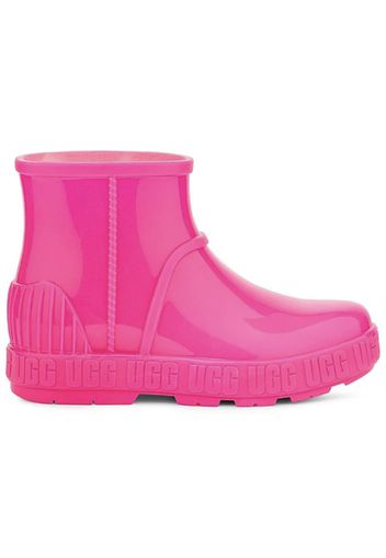 UGG Drizlita Boot Taffy Pink (Kids)