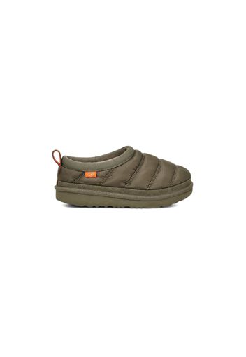 UGG Tasman LTA Slipper Burnt Olive (Kids)