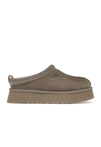 UGG Tazz Slipper Smoke Plume (Women's)