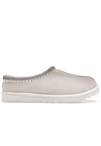 UGG Tasman Slipper White