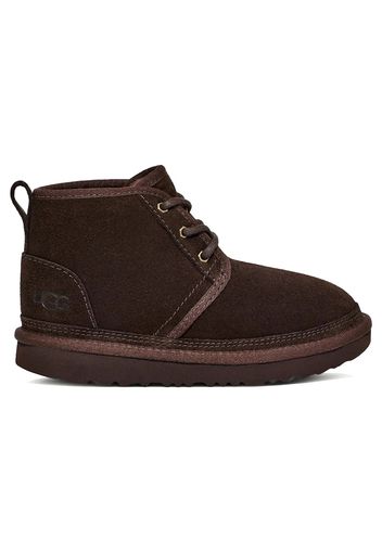 UGG Neumel II Boot Dusted Cocoa (Kids)