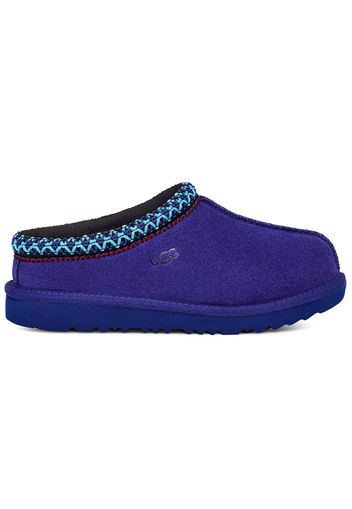 UGG Tasman II Slipper Naval Blue (Kids)