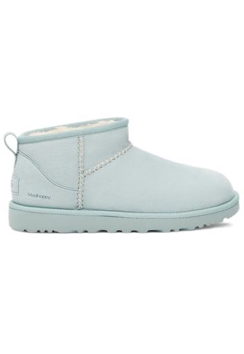 UGG Classic Ultra Mini Boot Madhappy Snow (Women's)