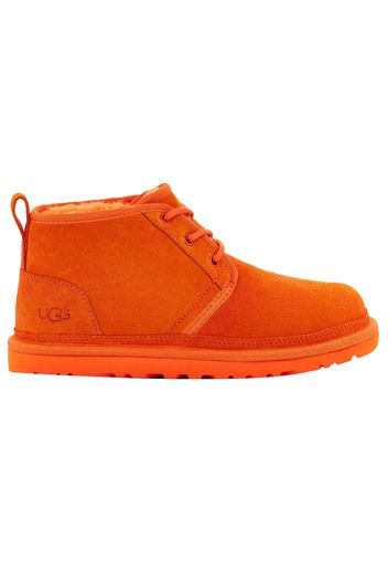 UGG Neumel Boot Orange Soda (Women's)