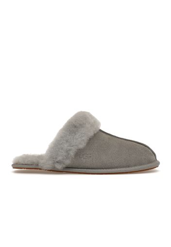 UGG Scuffette II Slipper Cobble (Women's)