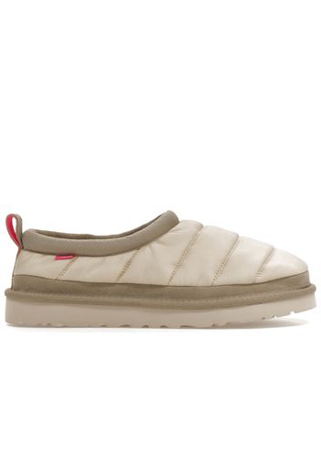 UGG Tasman LTA Slipper Whitecap