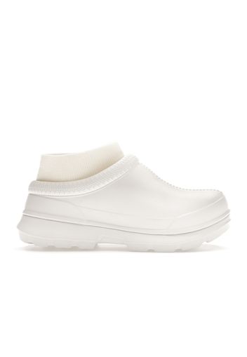 UGG Tasman X Slipper Bright White (Women's)