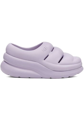 UGG Sport Yeah Clog June Gloom (Women's)