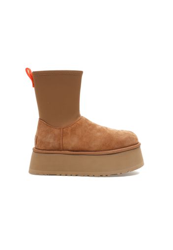 UGG Classic Dipper Boot Chestnut (Women's)