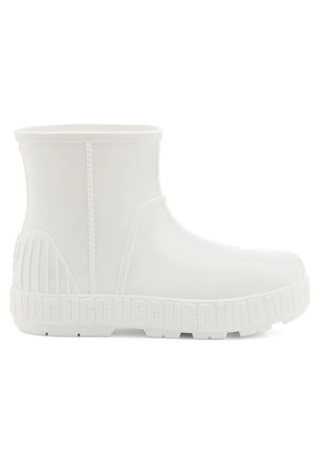 UGG Drizlita Boot Bright White (Women's)