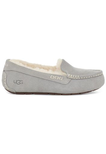 UGG Ansley Slipper Light Grey (Women's)