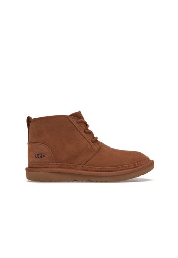 UGG Neumel II Boot Chestnut (Kids)