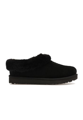 UGG Tazzette Slipper Black (Women's)