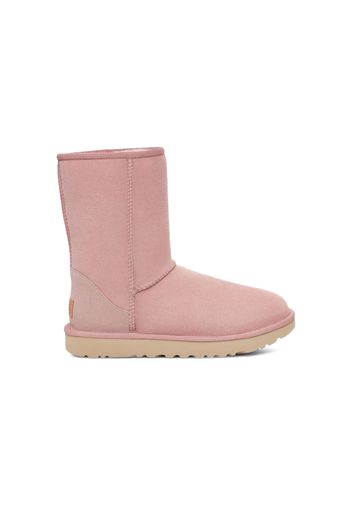 UGG Classic Short II Boot Shell (Women's)