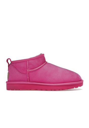 UGG Classic Ultra Mini Boot Carnation (Women's)