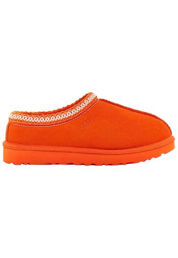 UGG Tasman Slipper Orange Soda (Women's)