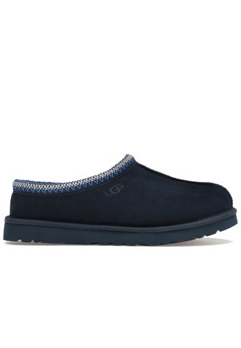 UGG Tasman Slipper Deep Ocean