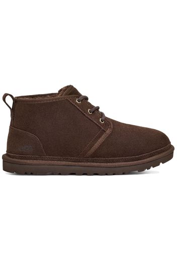 UGG Neumel Boot Dusted Cocoa