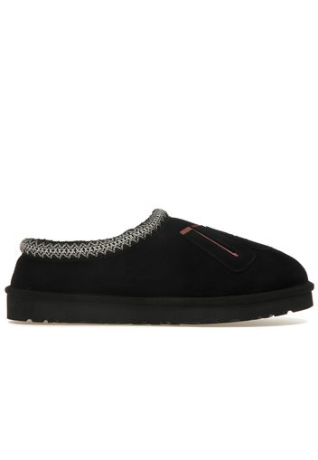 UGG Tasman Graphic Shadow Black