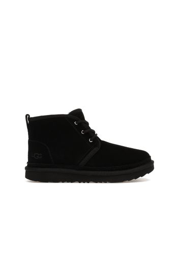 UGG Neumel Boot Black (Kids)