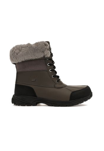 UGG Butte Boot Metal