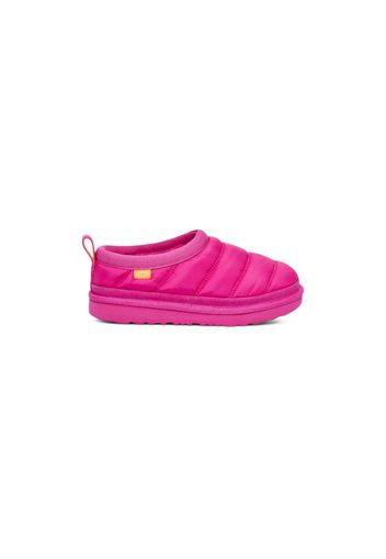 UGG Tasman LTA Slipper Rock Rose (Kids)