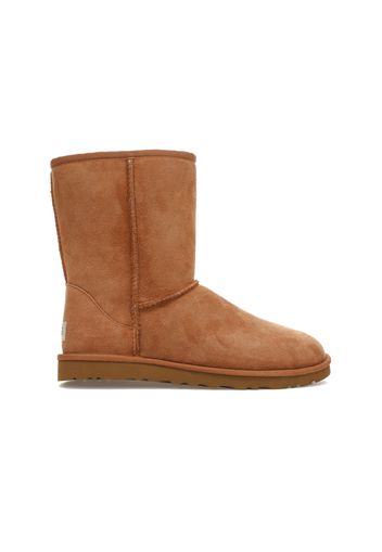 UGG Classic Short Boot Chestnut