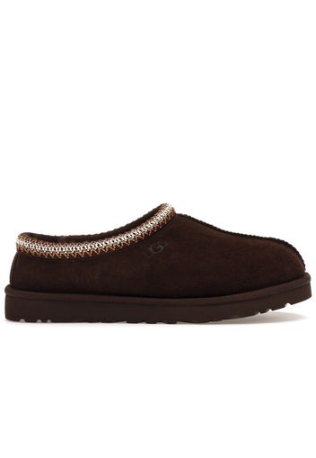 UGG Tasman Slipper Dusted Cocoa