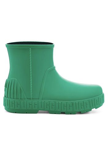 UGG Drizlita Boot Emerald Green (Women's)