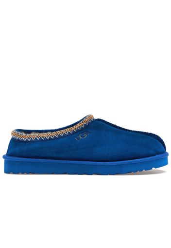 UGG Tasman Slipper Classic Blue