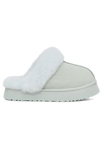 UGG Disquette Slipper Goose (Women's)