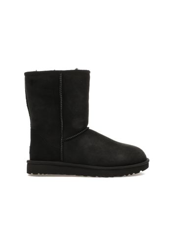 UGG Classic Short II Boot Black (Women's)