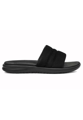 UGG Union Slide Black