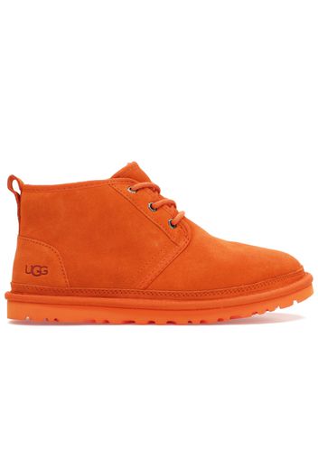 UGG Neumel Boot Clementine