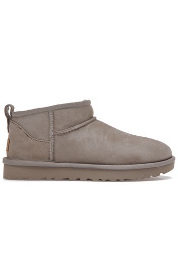 UGG Classic Ultra Mini Boot Goat