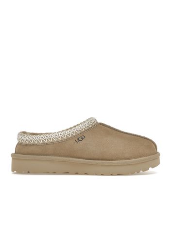 UGG Tasman Slipper Mustard Seed (Women's)