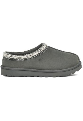 UGG Tasman Slipper Rainstorm (Women's)