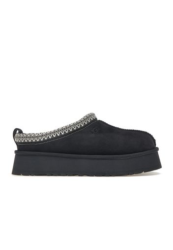 UGG Tazz Slipper Eve Blue (Women's)